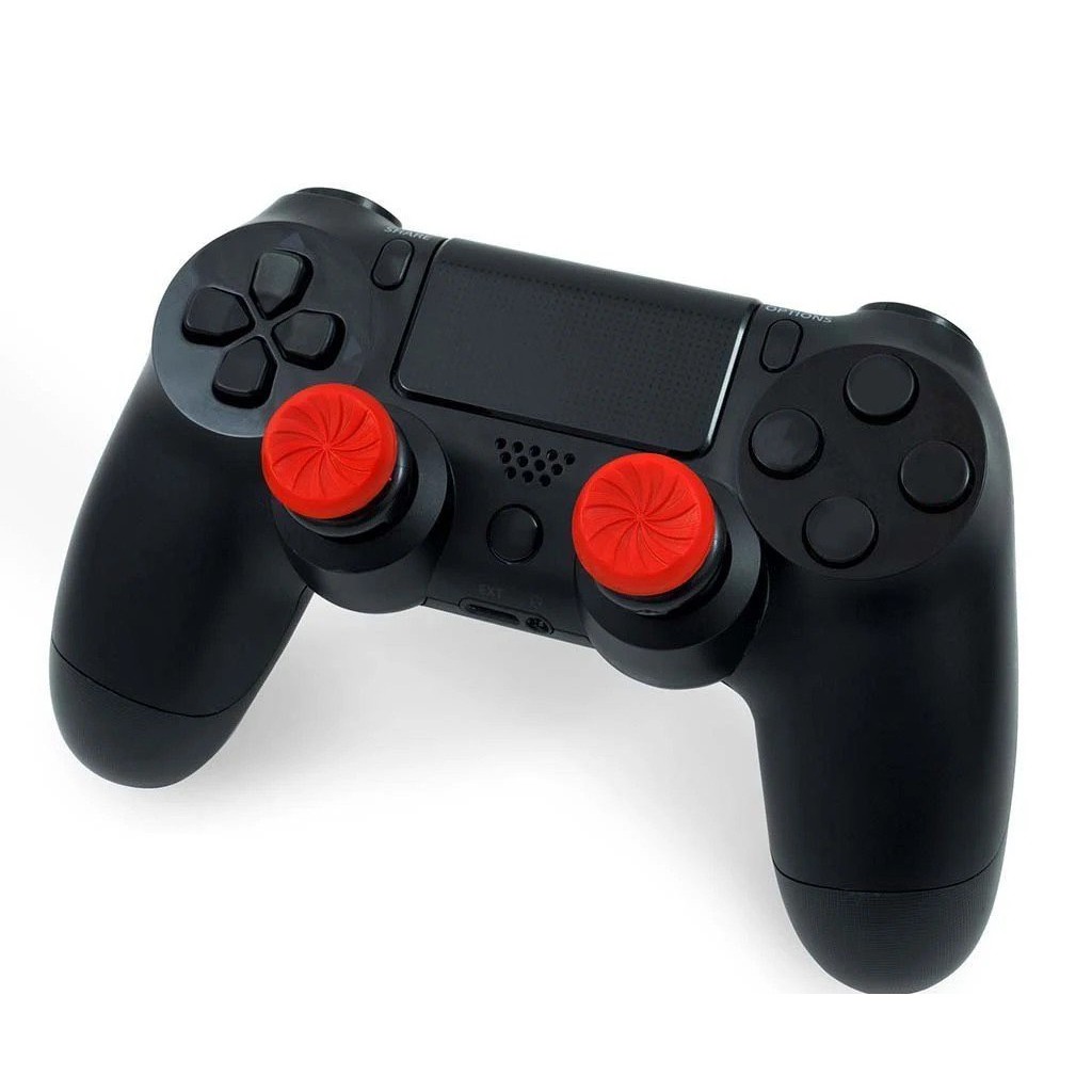 Bọc analog KontrolFreek Fpsfreek Inferno PS4 freek