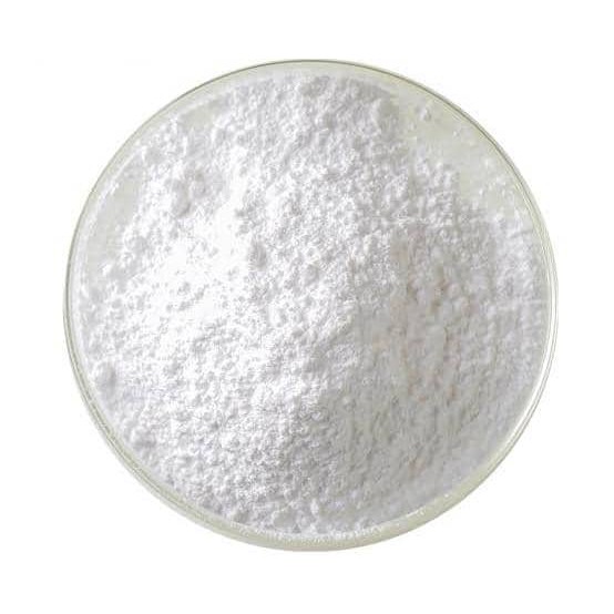 100GR ALPHA ARBUTIN (NGUYÊN LIỆU MỸ PHẨM)