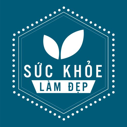 chuyentrangsuckhoelamdep