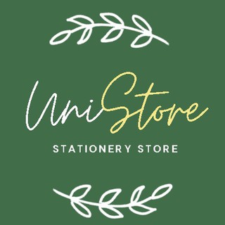 unistore.stationery