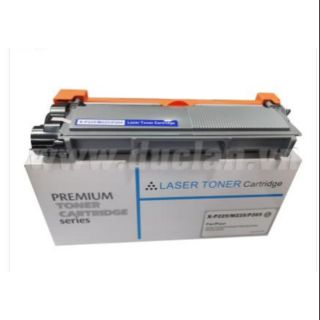 Hôp mưc Xerox P225/M225/M265