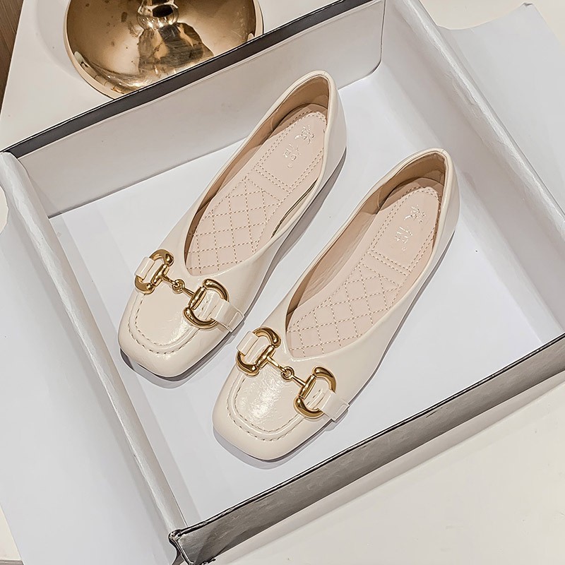 HÀNG CÓ SẴN  ( SIZE 40-44 )_ Giày lười phủ kim sa _ BIG SIZE | BigBuy360 - bigbuy360.vn