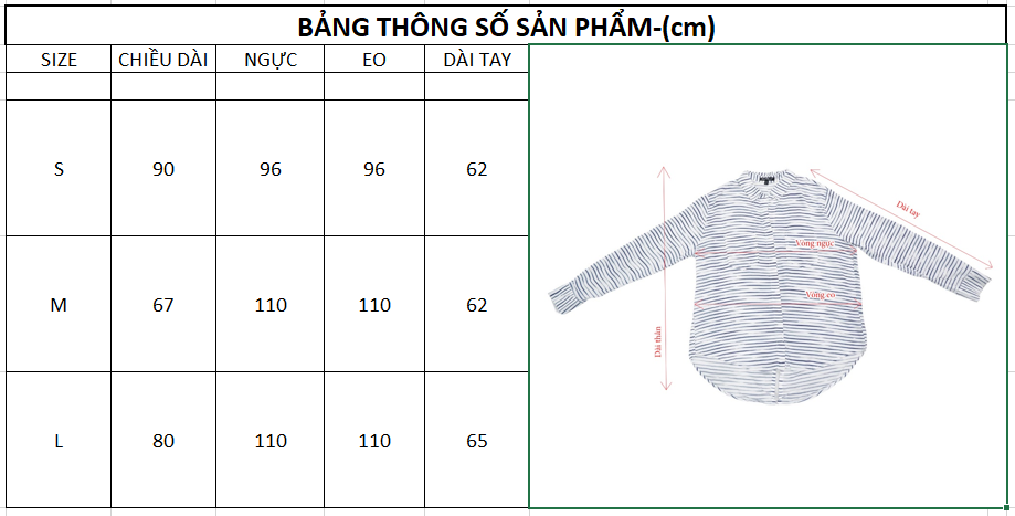 ❤️[RẺ VÔ ĐỊCH ] Áo Sơ Mi Tay Dài Xuất Khẩu chính hãng  K271  ❤️ [ẢNH THẬT] FROM CHUẨN MẪU