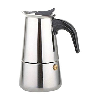 Bình pha cafe bằng inox hi-14-sscp3404