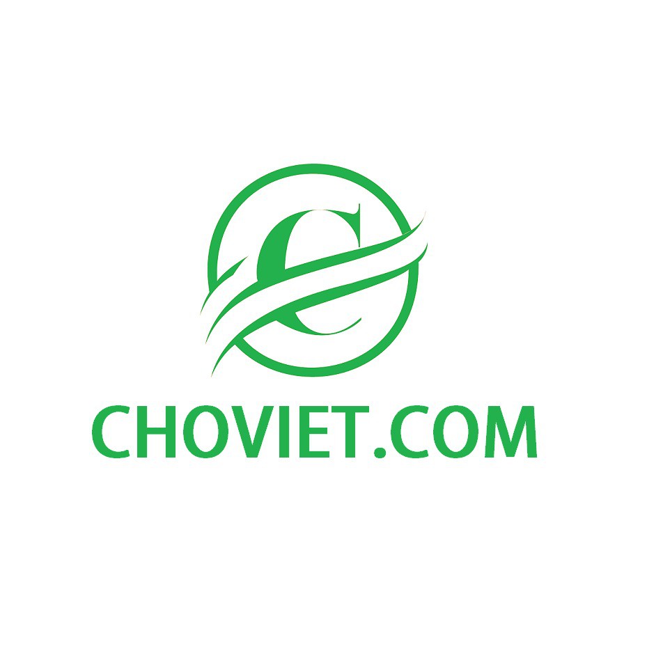 ĐẠI LÝ MỸ PHẨM CHÍNH HÃNG, Cửa hàng trực tuyến | BigBuy360 - bigbuy360.vn