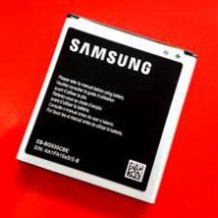 GIÁ SẬP SÀN Pin Samsung Galaxy J3 2016, J5 2015, J2 Prime, BG530CBE, J2 Pro, Grand Prime G530 Chính hãng GIÁ SẬP SÀN