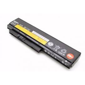 PIN LENOVO X220 X230 X230i X220i X220s 42T4865 42T4866 45N1019  BH 6 THÁNG ĐỔI MỚI ZIN Or OEM-ẤN THEO DÕI GIẢM NGAY 10K