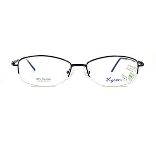 Gọng Kính Unisex Vigcom VG1506 T