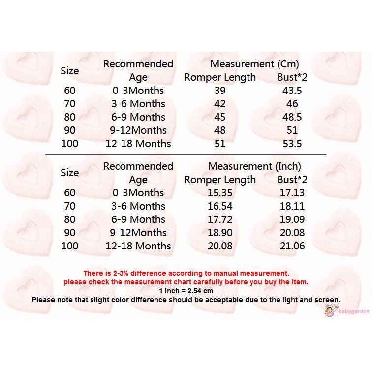 Áo Liền Quần Tay Ngắn Màu Trơn Dành Cho Em Bé