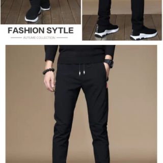 [SALE] Quần thể thao nam