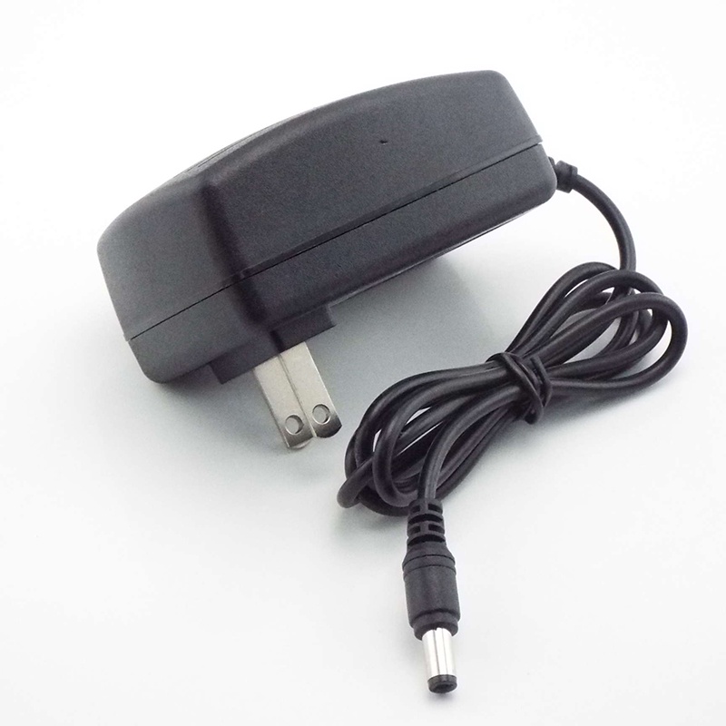 Bộ Chuyển Đổi Nguồn Điện 24V 1000ma AC 110-220V Sang DC 24V 1A