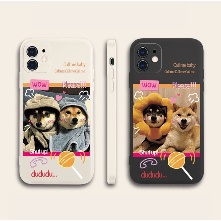 Ốp Điện Thoại tpu Mềm Cho iPhoneX xr SE 8 14pro xsm 13 s 14pro max 14max mini SE 6 14 12 11 7 pro max