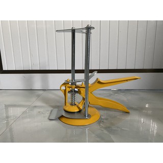 Kích kê gạch ốp tường [ Hiệu quả - Tiện ích ]
