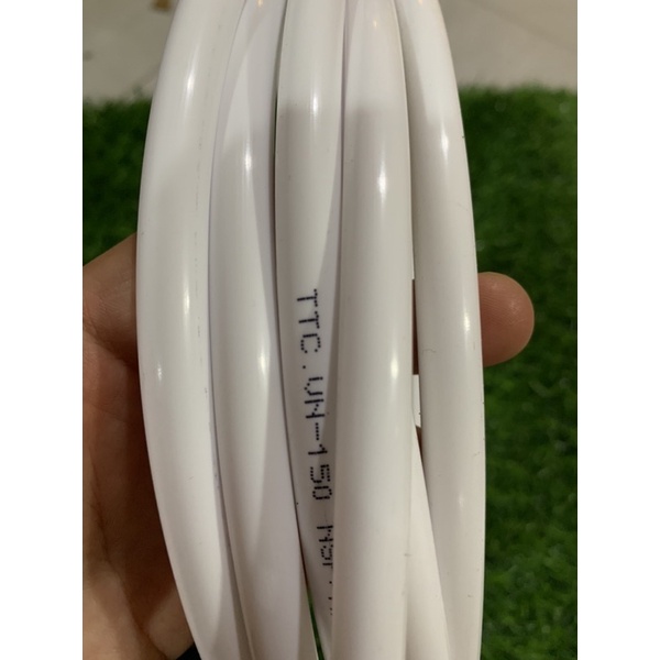 5m dây phi 10 - máy lọc nước