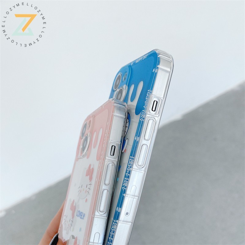 Ốp Điện Thoại Cho Vivo Y22 Y22S Y35 Y02S V25E Y16 4G V25 5G V23E 5G V23 5G Y21 Y15S Y33S Y20 Y17 Y12 Y51 Y72 Y81 V9 V15 V20 V21 V20SE V20 Pro