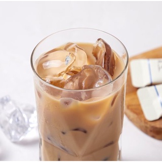 Cốc Uống Cà Phê Hàn Quốc 10t/30t