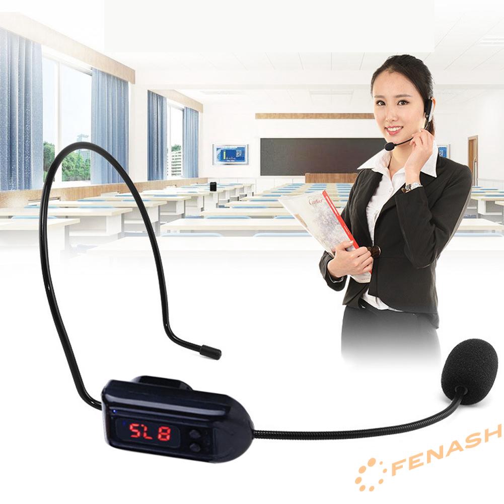 Micro Không Dây Kết Nối Bluetooth Tiện Lợi
