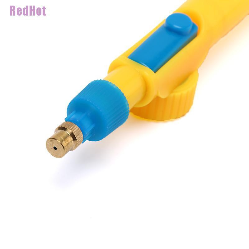 Bình Xịt Nước Tưới Cây Tiện Lợi Chất Lượng