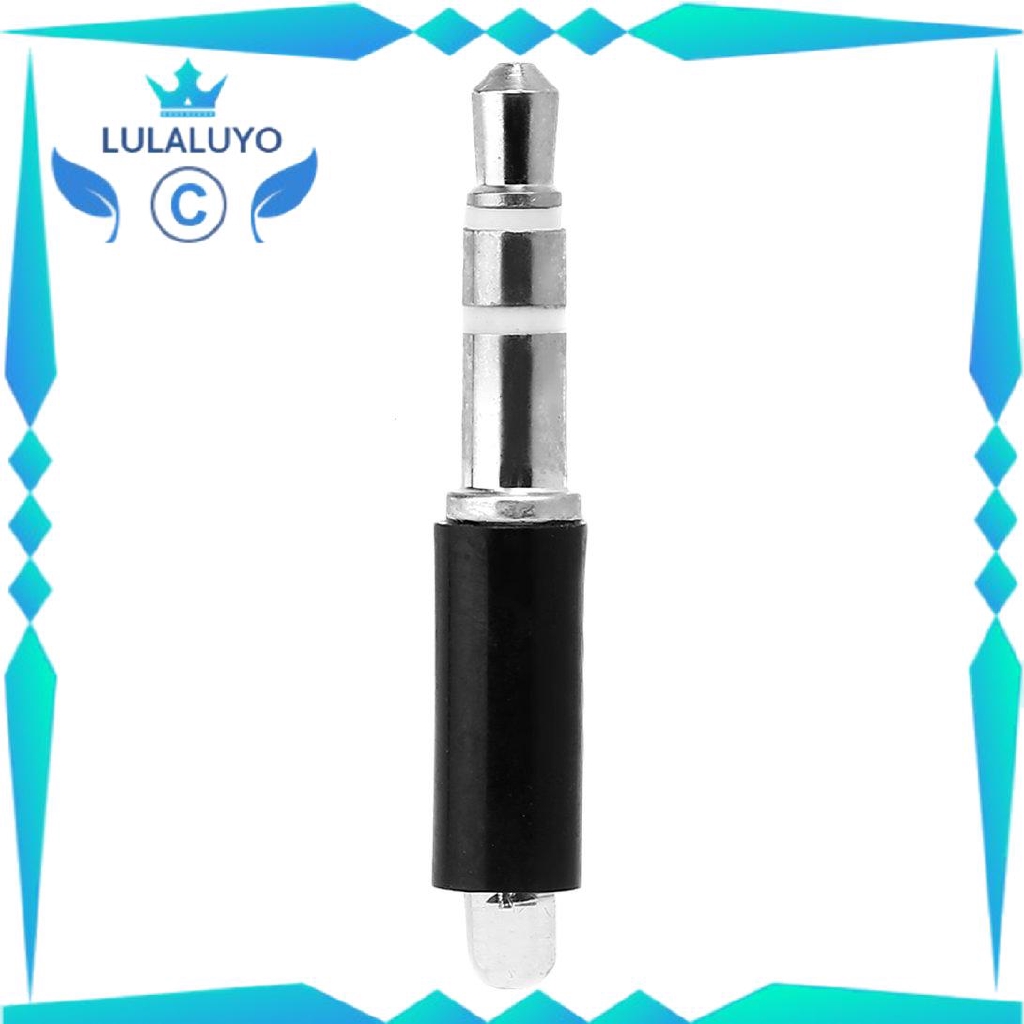 Thiết Bị Điều Khiển Từ Xa Hồng Ngoại Cho TV STB DVD