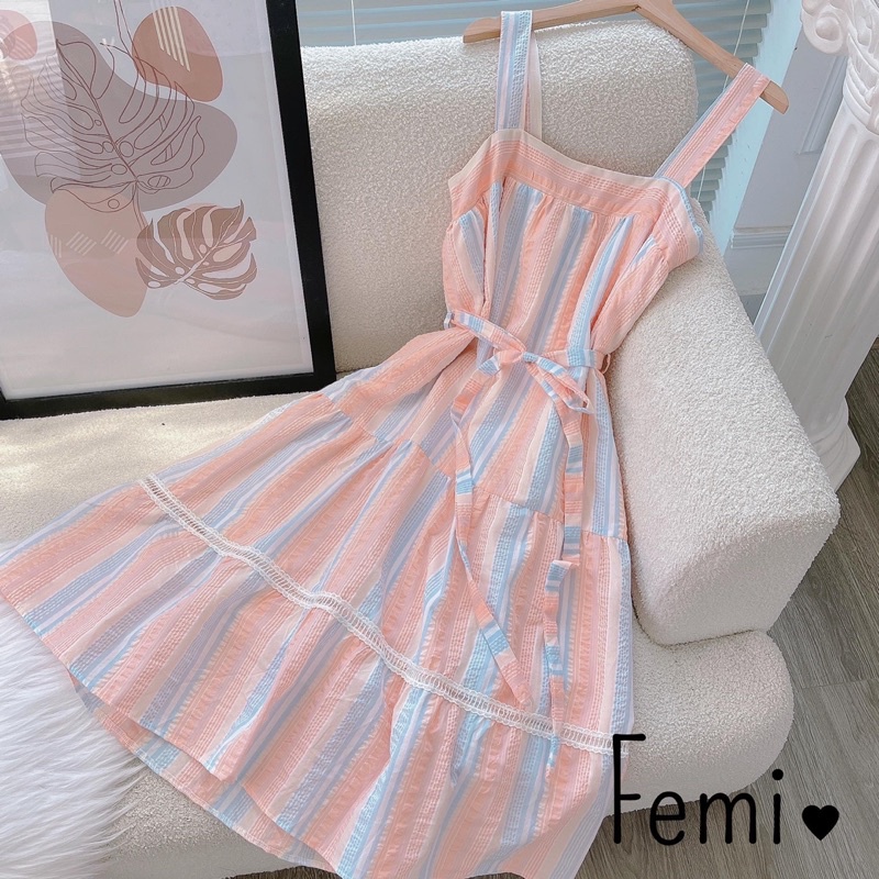 VẢI KATE XỐP HÀNG XUẤT DƯ MAY ĐẦM BABYDOL ,SƠ MI,ĐẦM SƠ MI