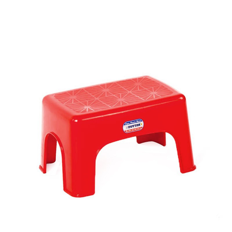 Ghế nhựa mini - plastic chair