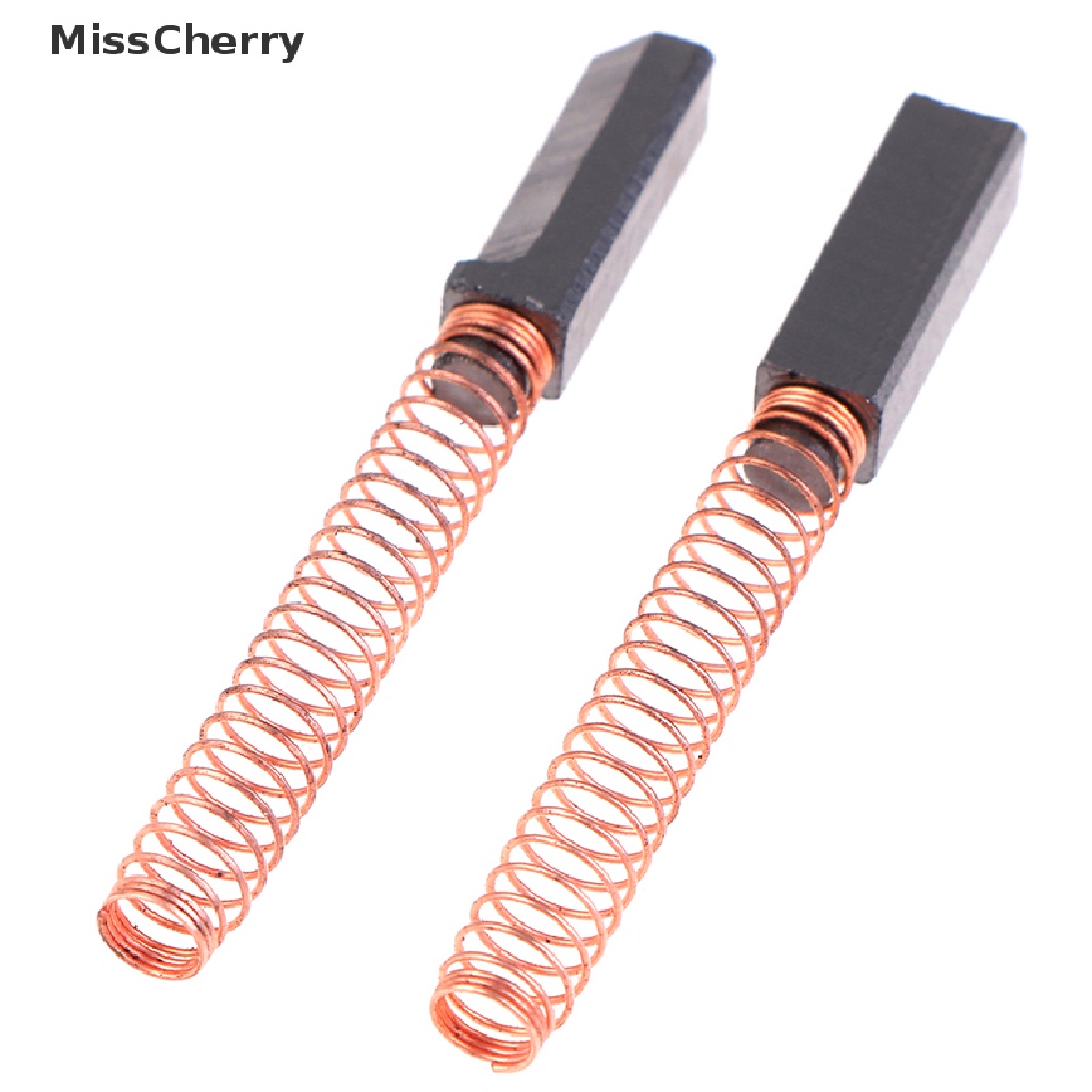Set 2 chổi than W10380496 thiết kế chuyên dụng cho nhà bếp W102609584162648