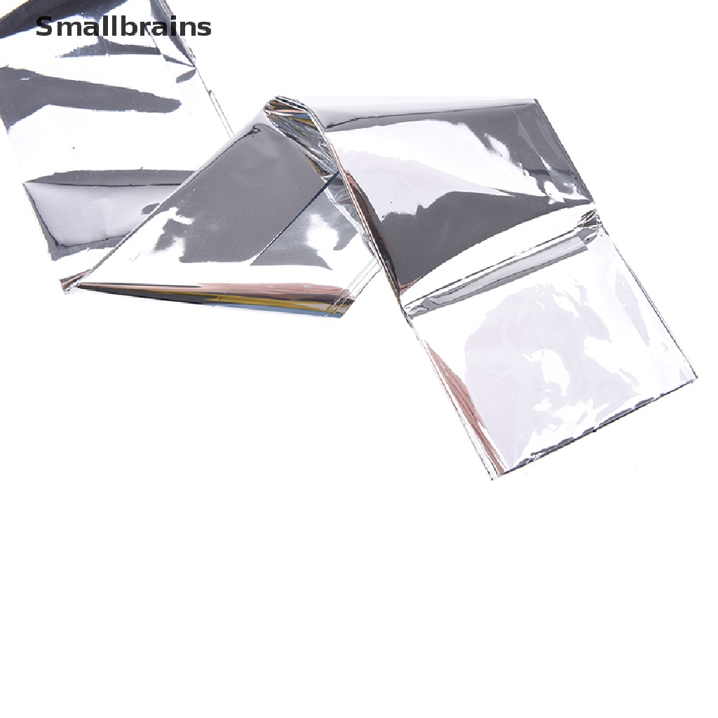 Túi Ngủ Khẩn Cấp Chống Thấm Nước 130x210cm