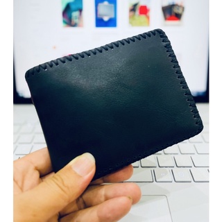 Ví Da Nam Cao Cấp