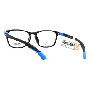 Gọng Kính Unisex Jubilant J70027