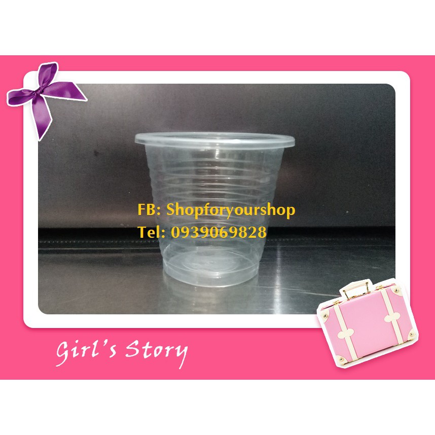 100 LY 120ml - 140ml