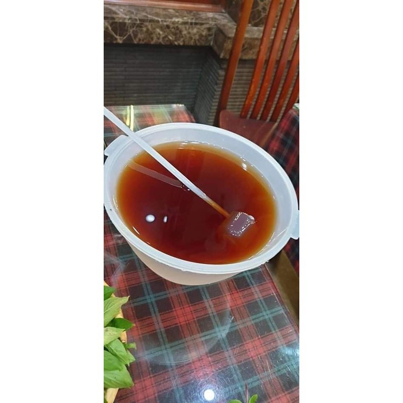 [HANG HOT] bát đựng rượu, tô đựng rượu