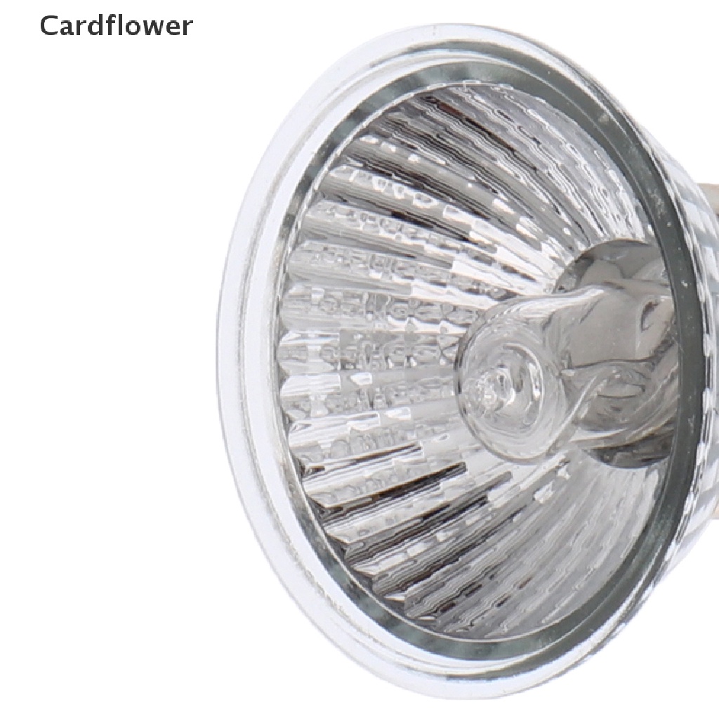 Bóng ĐèN ChiếU SáNg Cho Bò SáT 25 / 50 / 75W UVA + UVB