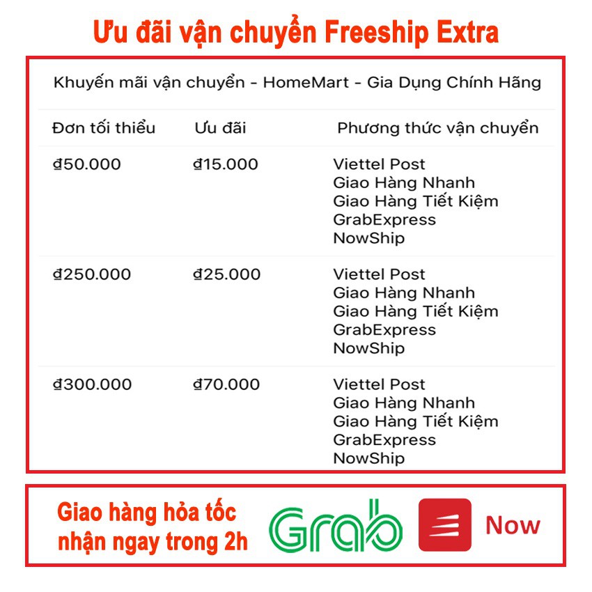 Nồi lẩu 2 ngăn Bear DHG-B60R6 dung tích 6L, 1500W (Hàng chính hãng 1 đổi 1 trong 30 ngày, bảo hành 12 tháng) - HomeMart