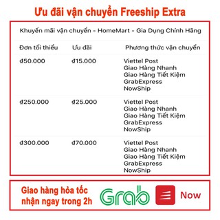 Máy đánh trứng Bear DDQ-B02P5