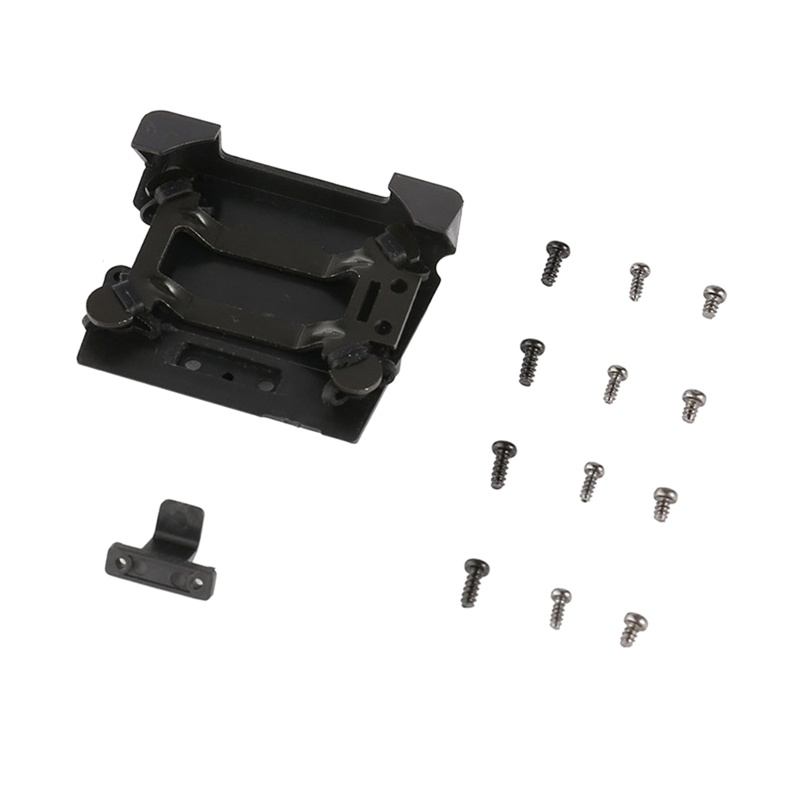 Tấm Hấp Thụ Rung Chống Sốc Thay Thế Chuyên Dụng Cho Mavic Pro