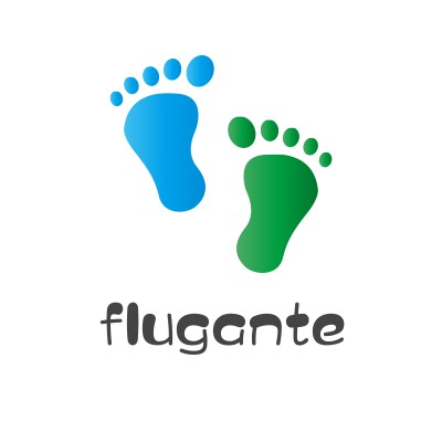 flugante.vn, Cửa hàng trực tuyến | WebRaoVat - webraovat.net.vn