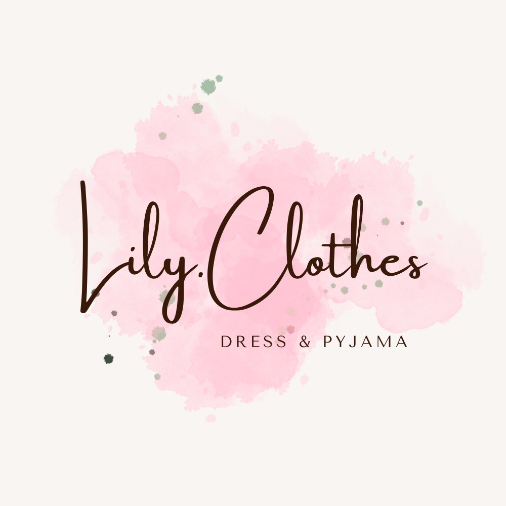 Lily.clothes