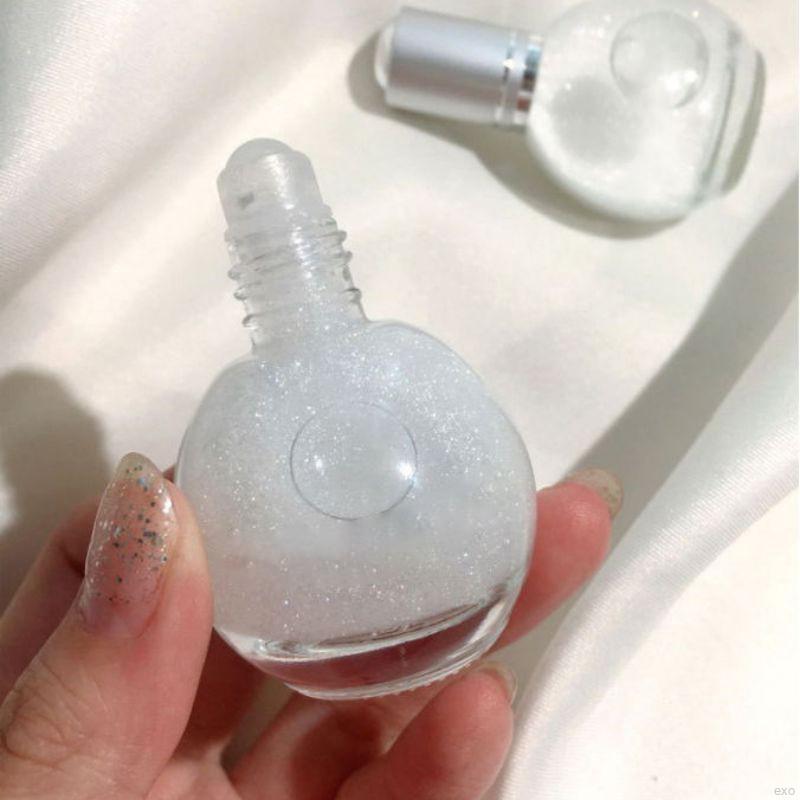 [Hàng mới về] Kem bắt sáng dạng lỏng nhũ kim cương trang điểm sáng da lâu trôi | BigBuy360 - bigbuy360.vn