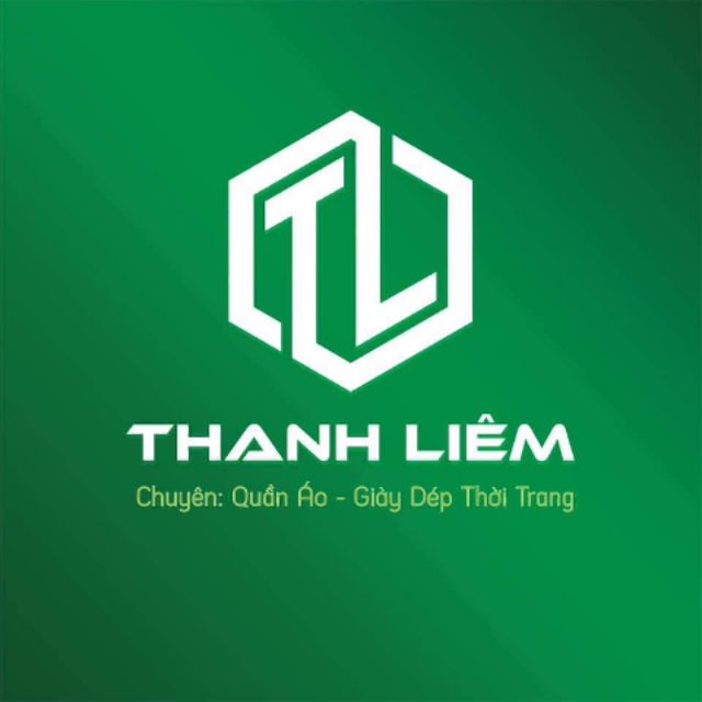 Shop Hồng Thanh Livestream