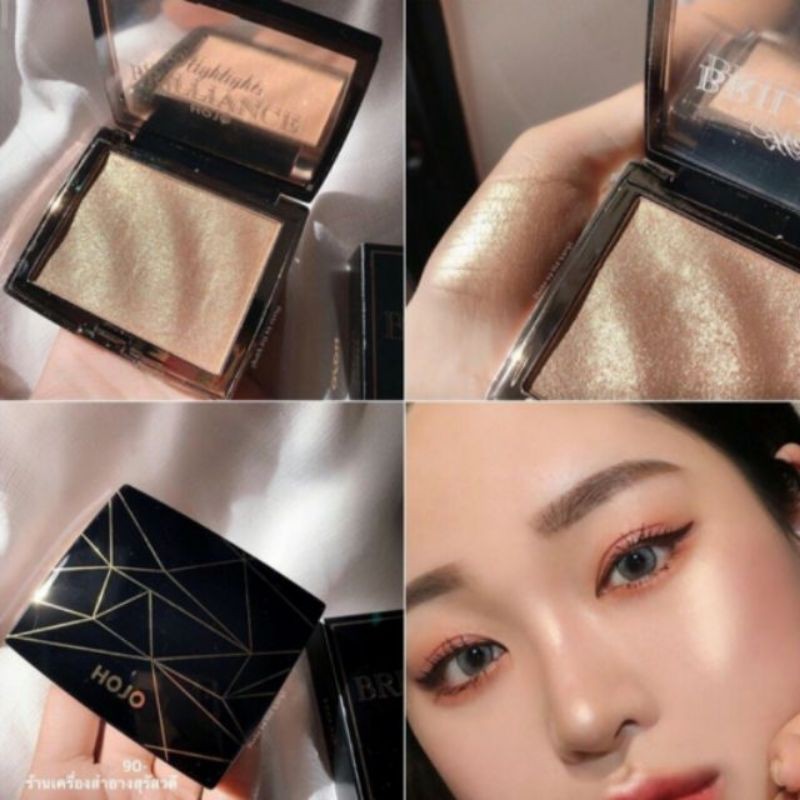 PHấn Bắt sáng . | BigBuy360 - bigbuy360.vn