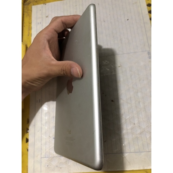 Cụm vỏ máy tính bảng IPad Mini 1 | BigBuy360 - bigbuy360.vn