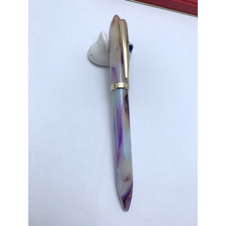 Bút máy Moonman S1 kèm mực