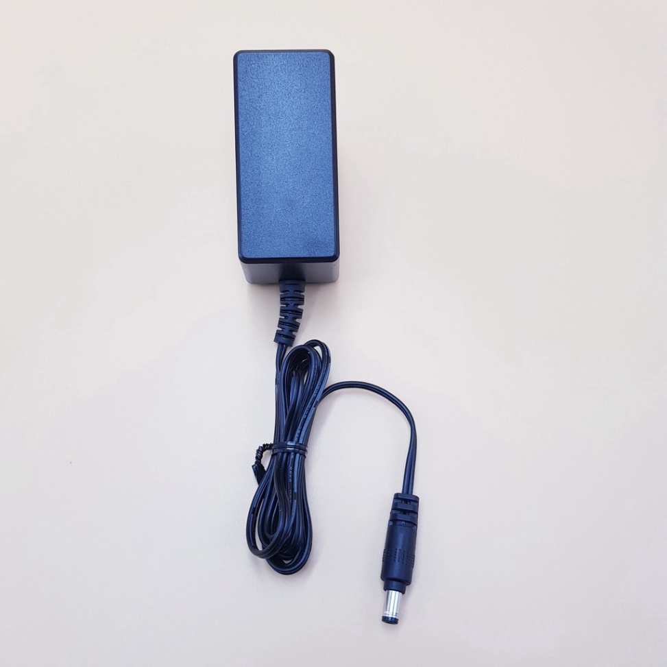 Nguồn Adapter 12V 2A 💦Bộ Chuyển Đổi Nguồn 12V 2A Jack 5.5x2.1 Router
