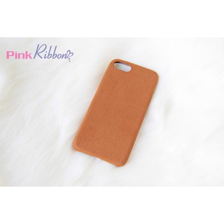 Ốp lưng điện thoại Iphone X