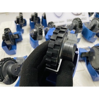 Bánh xe irobot roomba series 5-6-7-8-9 e5
