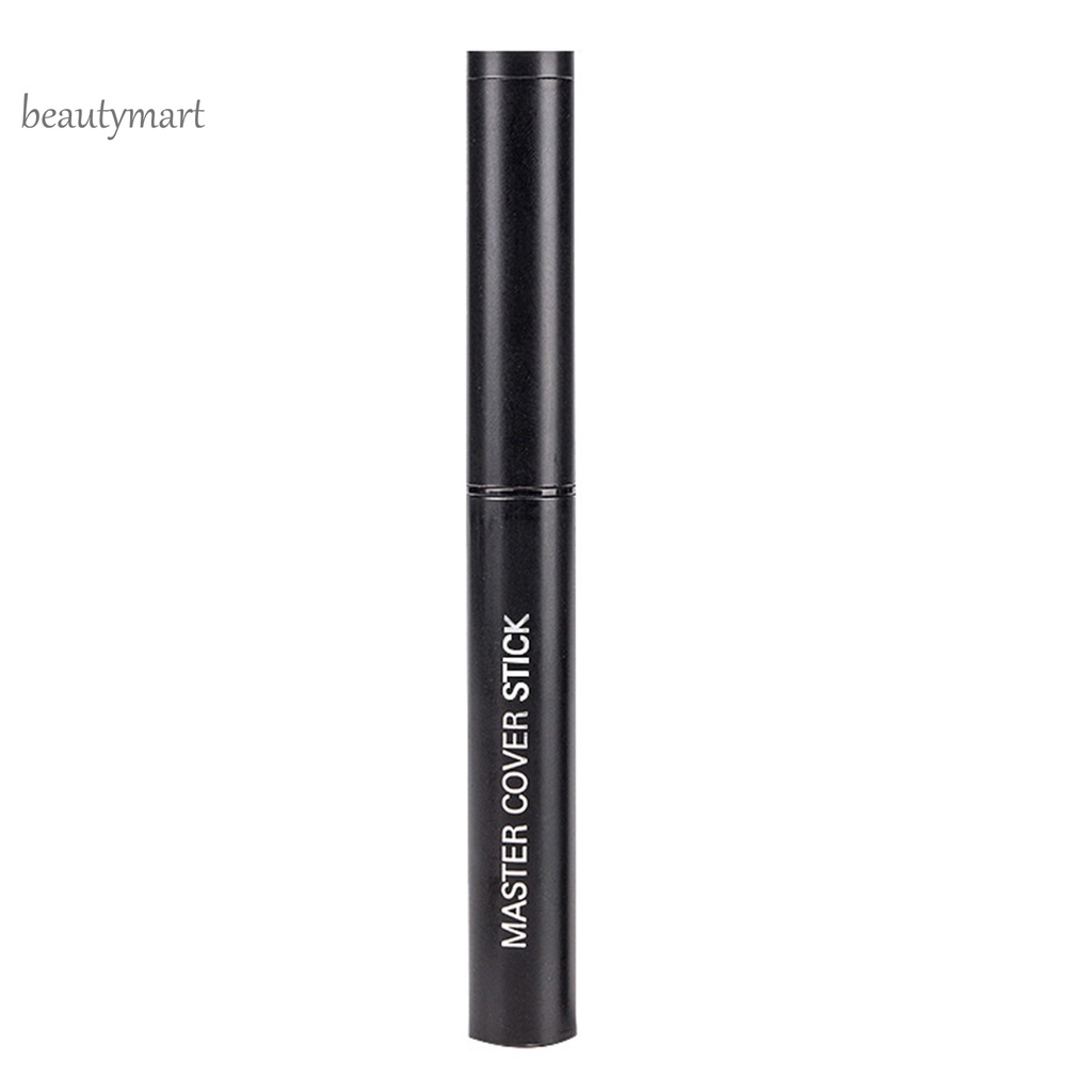 [Hàng mới về] Bút che khuyết điểm đường chân tóc kẻ lông mày điều chỉnh phấn dùng để trang điểm hàng ngày