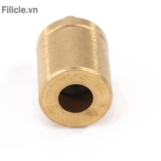 Van Chuyển Đổi Bình Gas