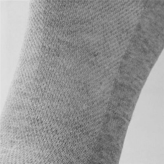 Đôi Tất Cotton Mềm Dành Cho Nam (3 Màu)