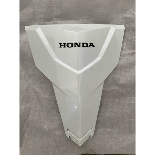 mặt nạ xe Blade hàng chính hãng 64200k57A30z