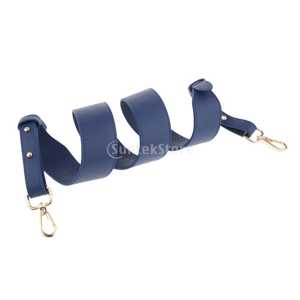 Dây Đeo Túi Xách Có Thể Điều Chỉnh Kích Cỡ Mới